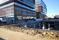 Imagine atasata: Parcare ANAF 260 - 7 ianuarie 2012.JPG